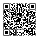 C&oacute;digo QR con el enlace al titular Ingresa en prisiÃ³n un entrenador de fÃºtbol de MÃ¡laga por corrupciÃ³n de menores