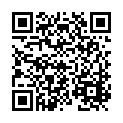 C&oacute;digo QR con el enlace al titular Los 2.250 baches de la LeÃ³n-Benavente dejan esta vÃ­a a la cabeza de las peores de EspaÃ±a