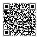 C&oacute;digo QR con el enlace al titular La subida de los carburantes casi duplica la inflaciÃ³n en mayo al situarla en el 2%