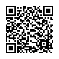 C&oacute;digo QR con el enlace al titular Mueren dos niÃ±os andaluces de 13 aÃ±os durante sendas excursiones escolares