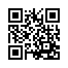 C&oacute;digo QR con el enlace al titular Un programa de fiestas de 1908