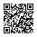C&oacute;digo QR con el enlace al titular Ayuntamiento y FECLEM firman un acuerdo para coordinar la tutela y apoyo a personas con enfermedad mental