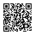 C&oacute;digo QR con el enlace al titular Comienza la inscripciÃ³n para el campamento de verano del Coto Escolar que habilita por primera vez matrÃ­culas â€˜on lineâ€™
