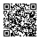 C&oacute;digo QR con el enlace al titular Abierta la inscripciÃ³n para el campamento de verano del Coto Escolar