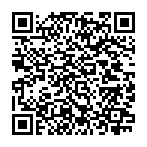 C&oacute;digo QR con el enlace al titular TrÃ¡mites para que el Queso de ValdeÃ³n se fabrique mucho mÃ¡s pequeÃ±o y de hasta 6 kilos