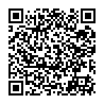 C&oacute;digo QR con el enlace al titular El 'ComÃºn' investiga la opacidad del Plan de ComunicaciÃ³n del PP y PAL en Astorga