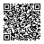 C&oacute;digo QR con el enlace al titular Ãšltimo dÃ­a para presentarse al concurso del cartel de fiestas San Juan 2018, con 1.400 euros
