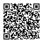 C&oacute;digo QR con el enlace al titular El profesor Juan Escudero plantea en un libro el concepto de 'secesiÃ³n humanitaria'