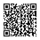C&oacute;digo QR con el enlace al titular 3Âª Jornada liga tiro con arco cadetes y menores de 14 aÃ±os