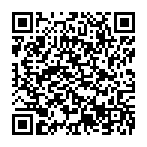 C&oacute;digo QR con el enlace al titular Encuentran el cadÃ¡ver del menor que se perdiÃ³ en una excursiÃ³n escolar en CÃ³rdoba