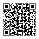 C&oacute;digo QR con el enlace al titular Consejos bÃ¡sicos si tu bebÃ© no deja de llorar