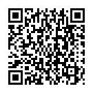 C&oacute;digo QR con el enlace al titular Turborrotondas: quÃ© son y cÃ³mo se circula en ellas