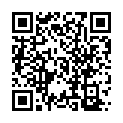 C&oacute;digo QR con el enlace al titular Una mociÃ³n de censura Ã©ticamente imprescindible