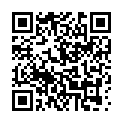 C&oacute;digo QR con el enlace al titular Pegatinas de Camper LeÃ³n