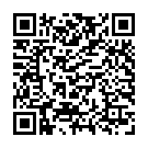 C&oacute;digo QR con el enlace al titular Nuevo caso de maltrato animal