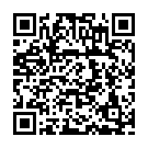 C&oacute;digo QR con el enlace al titular AsÃ­ es el himno flamenco de Sergio Ramos para el Mundial de Rusia 2018