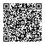 C&oacute;digo QR con el enlace al titular MaÃ±ana finaliza la convocatoria del concurso del cartel de San Juan y San Pedro 2018