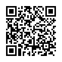 C&oacute;digo QR con el enlace al titular Detienen &ldquo;infraganti&rdquo; a dos atracadores