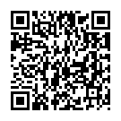 C&oacute;digo QR con el enlace al titular Investigan un posible caso de acoso en el Conservatorio