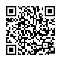 C&oacute;digo QR con el enlace al titular Rompen las lunas y ventanillas de varios coches en el Bierzo