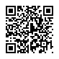 C&oacute;digo QR con el enlace al titular Localizan a la mujer octogenaria desaparecida en Quintanilla de Yuso