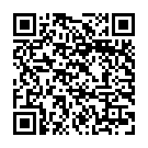 C&oacute;digo QR con el enlace al titular Joven de 17 aÃ±os atendido por inhalaciÃ³n de humo