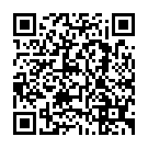 C&oacute;digo QR con el enlace al titular El Queso de ValdeÃ³n se adapta a las nuevas demandas de los consumidores