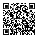 C&oacute;digo QR con el enlace al titular Comienza la inscripciÃ³n para el campamento de verano del Coto Escolar