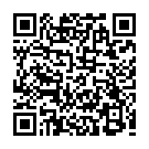 C&oacute;digo QR con el enlace al titular MaÃ±ana finaliza la convocatoria del concurso del cartel de San Juan y San Pedro 2018