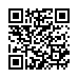 C&oacute;digo QR con el enlace al titular Calle Blasco IbaÃ±ez