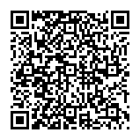 C&oacute;digo QR con el enlace al titular RosalÃ­a Iglesias ingresa en prisiÃ³n hasta que abone una fianza de 200.000 euros por su condena del caso 'GÃ¼rtel'