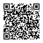 C&oacute;digo QR con el enlace al titular Alerta del riesgo de infecciÃ³n de mildiu en los viÃ±edos a causa de las lluvias
