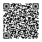 C&oacute;digo QR con el enlace al titular Segundo dÃ­a de Huelga de Teleperformance por la pÃ©rdida de un 10% en su salario