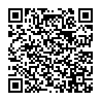 C&oacute;digo QR con el enlace al titular El Tribunal Supremo reafirma la total absoluciÃ³n de la viuda de Roberto Ladarralde