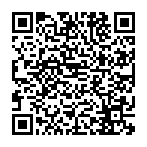 C&oacute;digo QR con el enlace al titular El CEL apuesta por la 'lista Ãºnica' en las elecciones de la CÃ¡mara de Comercio de LeÃ³n