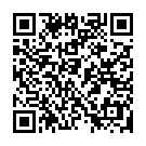 C&oacute;digo QR con el enlace al titular Ciudadanos impulsa becas de alojamiento para deportistas federados en LeÃ³n