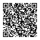 C&oacute;digo QR con el enlace al titular El PSOE de LeÃ³n denuncia la eliminaciÃ³n del cobro de las tasas ambientales para apertura de establecimientos