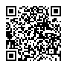 C&oacute;digo QR con el enlace al titular Los hosteleros refundan su asociaciÃ³n patronal de la mano del CEL