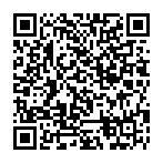 C&oacute;digo QR con el enlace al titular MÃ¡s de 120 alumnos de seis colegios participan en la Muestra de Teatro Infantil y Juvenil de Ponferrada