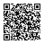 C&oacute;digo QR con el enlace al titular Ponferrada celebra este jueves el DÃ­a Mundial Sin Tabaco cambiando cigarrillos por botellas de agua