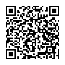 C&oacute;digo QR con el enlace al titular Patrimonio autoriza la actuaciÃ³n arqueolÃ³gica de la muralla de LeÃ³n en la 'Era del Moro'