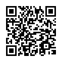 C&oacute;digo QR con el enlace al titular Â«Tengo Esclerosis MÃºltiple y soy felizÂ»