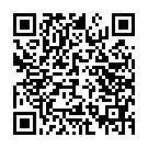 C&oacute;digo QR con el enlace al titular Presentado el XXXI Trofeo DiputaciÃ³n de Lucha Leonesa de Base y el XXVI Trofeo DiputaciÃ³n de Lucha Leonesa Juvenil 2018