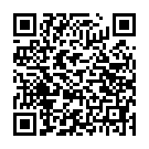 C&oacute;digo QR con el enlace al titular LaLiga denuncia ante la PolicÃ­a Nacional el caso de las apuestas en el Huesca-NÃ stic