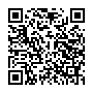 C&oacute;digo QR con el enlace al titular Djokovic vence al espaÃ±ol Munar y se cita con Bautista