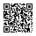 C&oacute;digo QR con el enlace al titular La fibra Ã³ptica llegarÃ¡ a 1.200 inmuebles del municipio de Cuadros