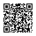 C&oacute;digo QR con el enlace al titular Rodri: Â«Nadie se juega mÃ¡s que nosotrosÂ»