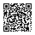 C&oacute;digo QR con el enlace al titular No era dÃ­a de funcionariosâ€¦ sÃ­ de Quijotes