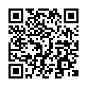 C&oacute;digo QR con el enlace al titular LeÃ³n vive la pasiÃ³n del motor