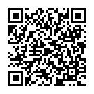 C&oacute;digo QR con el enlace al titular Â¡Que viva el vino de LeÃ³n!
